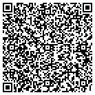 QR code with Lawrence Matthew DO contacts