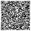 QR code with Jerald L Woods & Assoc contacts