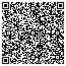 QR code with Homes2know Com contacts