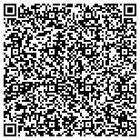 QR code with Global Boats Insurance Agency contacts