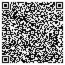 QR code with Tile With Style contacts