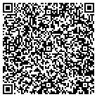 QR code with Leader Richard W MD contacts