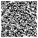 QR code with Leafe Morgan E MD contacts