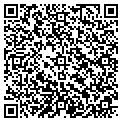 QR code with Kai Group contacts