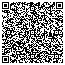 QR code with Lebedda James D MD contacts