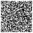QR code with Homestead Development Inc contacts