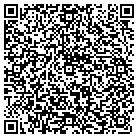 QR code with Sound Equine Initiative LLC contacts