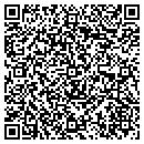 QR code with Homes That Count contacts