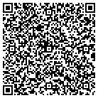 QR code with Southwest Phlebotomy Certifica contacts
