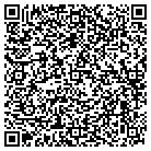 QR code with Lebowitz Harry A MD contacts