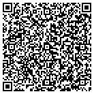 QR code with Grdn Life Insurance Group Offi contacts