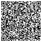 QR code with Lecomte Jennifer M DO contacts