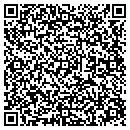 QR code with LI Tree Service Inc contacts