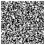 QR code with Gulfstream Insurance Group, Inc. contacts