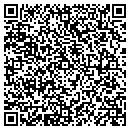 QR code with Lee Jason B MD contacts