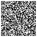 QR code with Lee Myung MD contacts