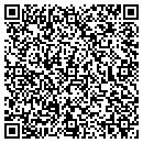 QR code with Leffler Maureen G DO contacts