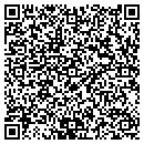 QR code with Tammy L Robinson contacts