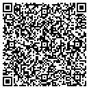 QR code with Lefkowitz Ilene MD contacts