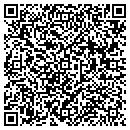 QR code with Technerds LLC contacts
