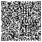QR code with Howell Construction contacts