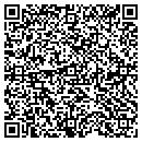 QR code with Lehman Sharon S MD contacts