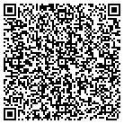 QR code with Else Alder Bissing Trust Ua contacts