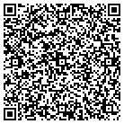 QR code with Jose & Chuy Carpet Cleaning contacts