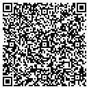 QR code with G2 Systems Inc contacts