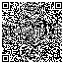 QR code with Victor T Baca contacts