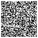 QR code with Leonard H Seltzer pa contacts