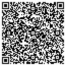 QR code with William Taylor contacts