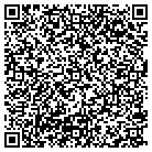 QR code with Jmg Omni One Construction LLC contacts