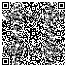 QR code with Hooper Hayes & Rogan Inc contacts