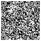 QR code with Leviton Michael MD contacts