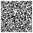 QR code with Lewis Ronald L DO contacts