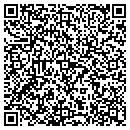 QR code with Lewis Stephen B MD contacts