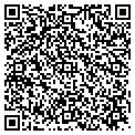 QR code with Hector M Rodriguez contacts