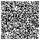 QR code with Liebesman Maurice MD contacts