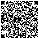 QR code with Huston Ernset E Associates Inc contacts