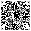 QR code with Home Pro Mortaage 2 contacts