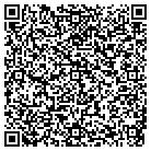 QR code with Emilio Sanchez Foundation contacts