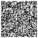 QR code with Li Ina I MD contacts
