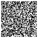 QR code with John T Ertz Inc contacts