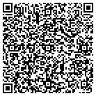 QR code with Infinity Insurance Soluti contacts