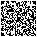 QR code with Lim John DO contacts