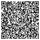 QR code with Jeff E Smith contacts