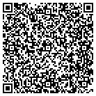 QR code with Lincoln IV James F MD contacts