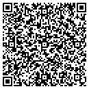 QR code with Jerri L Mctaggart contacts