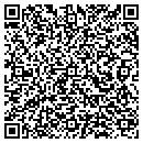 QR code with Jerry Edward Hill contacts